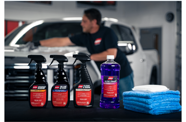 malco automotive lead image.png
